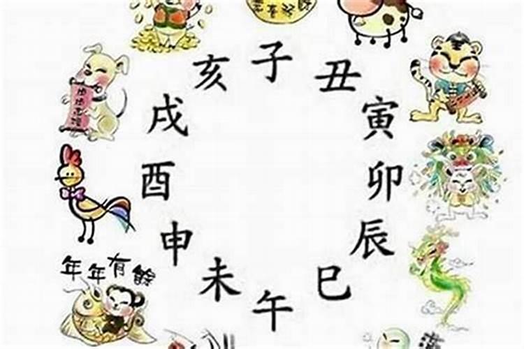 1973年在2025的运势如何？