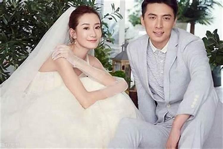 请问本命年结婚好不好呢？