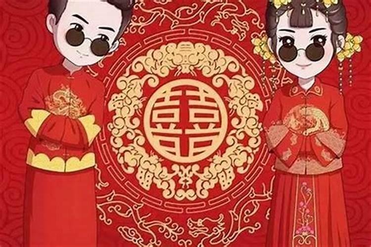 当妾女命的八字婚姻好吗？