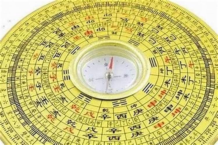 八字怎么看姻缘？
