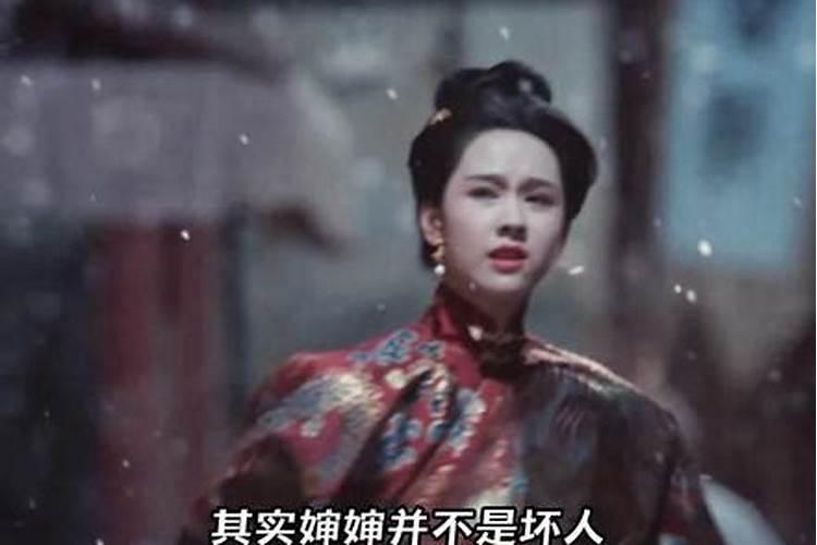 梦见叔叔婶婶来我家