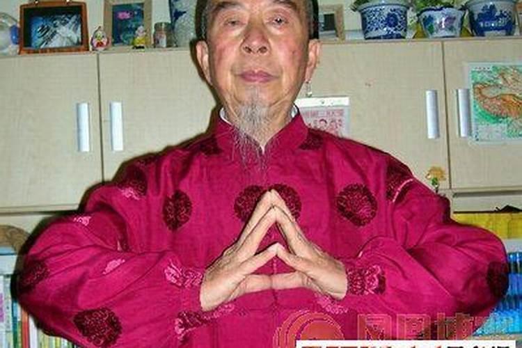 兰州哪里有算命比较准的大师？