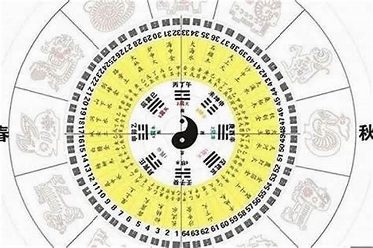 八字命理调理工具怎么用的？