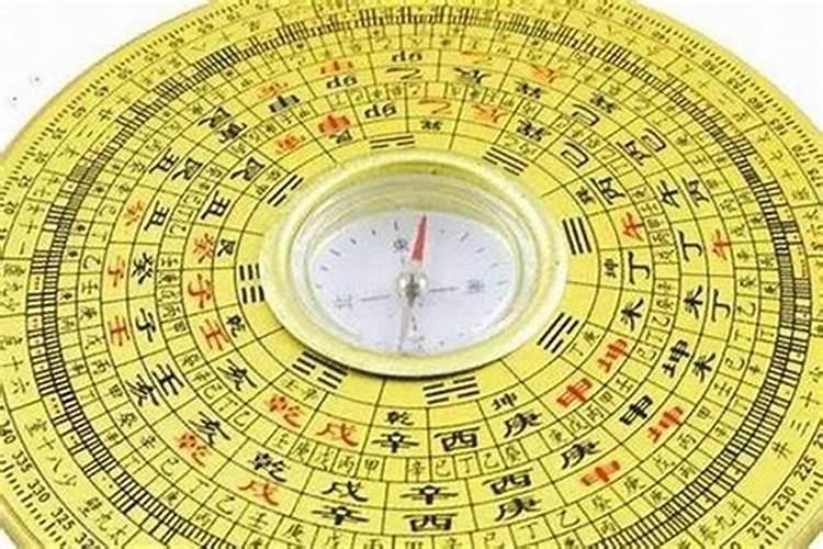 怎么通过八字测算时运？