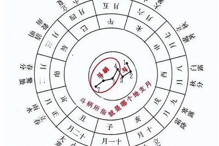 怎用12地支算婚姻
