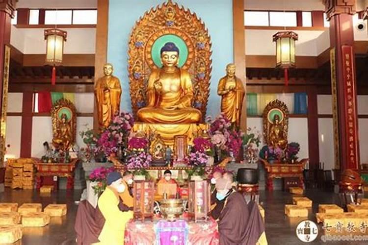 冬至以后可以祭祖