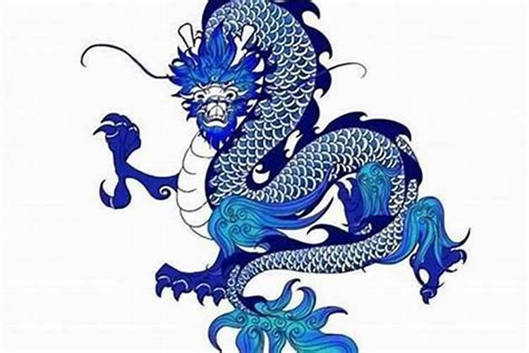 属龙的人出生正月十五好吗？