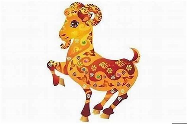 属牛和属马的合婚吗？
