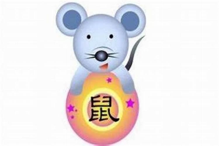 属鼠人八月的运势如何？