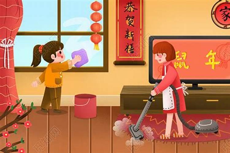 小年的时候帮我