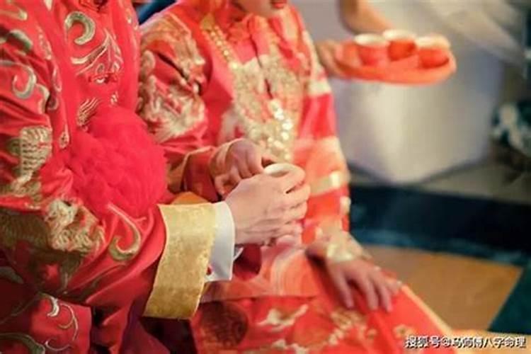 去合婚说不好怎么办？