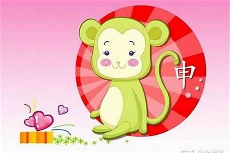 2025年属猴值太岁怎么解？