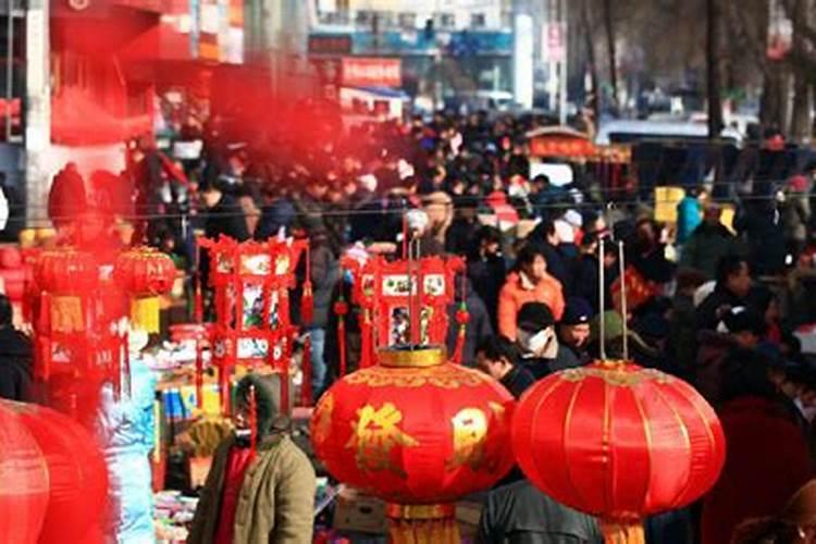 正月初一上香禁忌哪些？