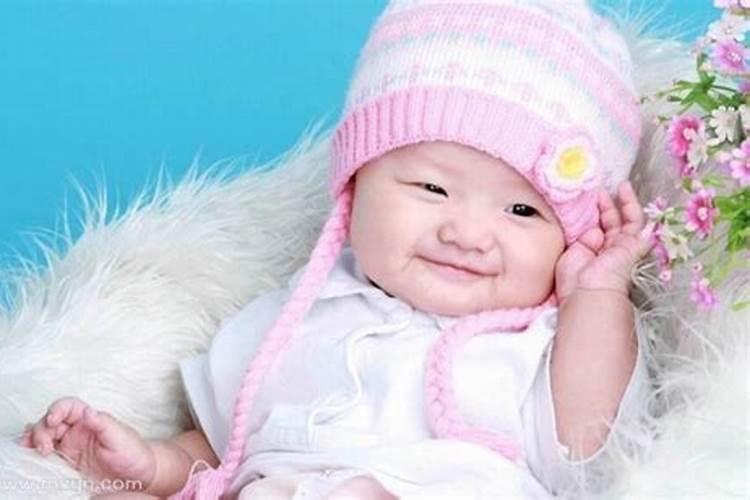 梦见妻子生了个儿子是什么意思？
