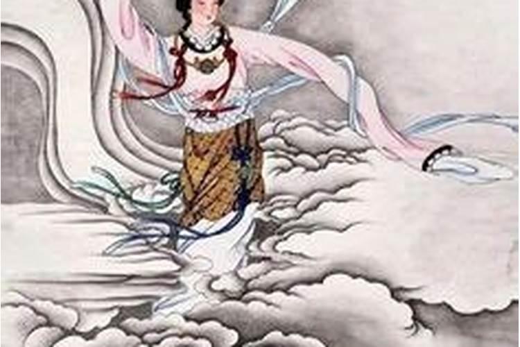 八月十五祭拜方向