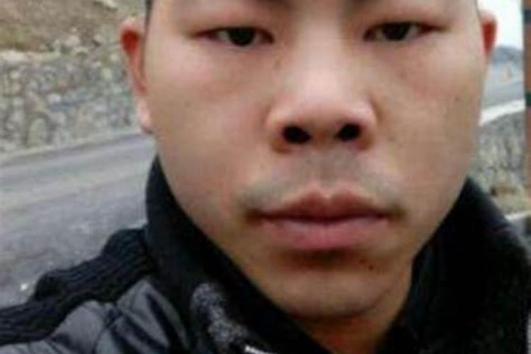 梦见很丑的男人处对象