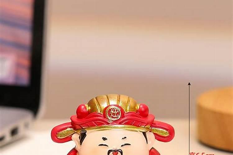 防小人佩戴什么钟馗好？