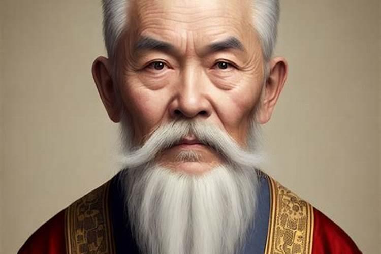 2025年9月3号运势如何？