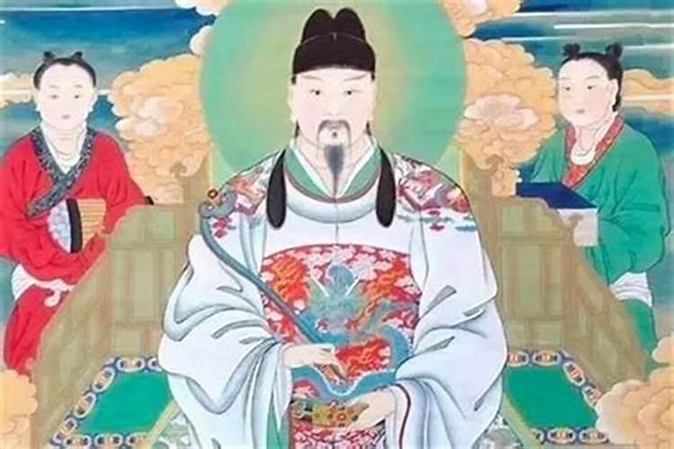 命里有文昌星暗示什么？
