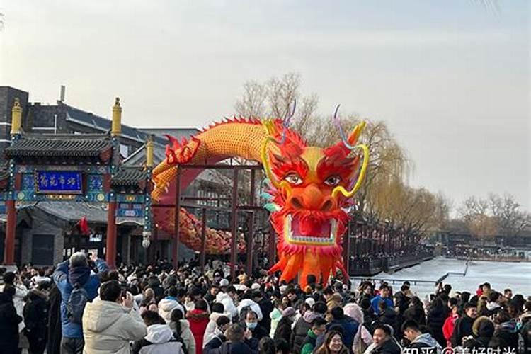 元宵节天台哪里好玩？