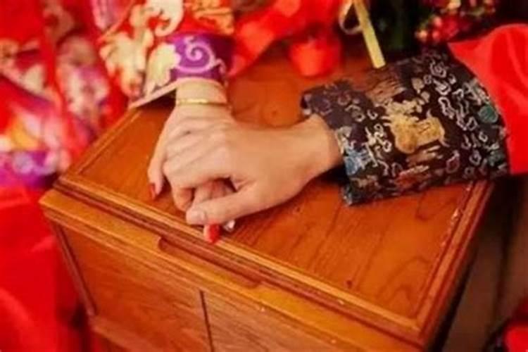 婚姻不顺唸什么咒语？