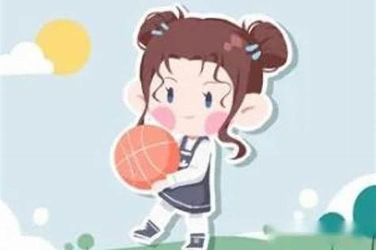 83年正月初二出生女人