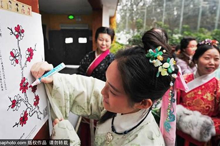 东莞冬至有哪些习俗？