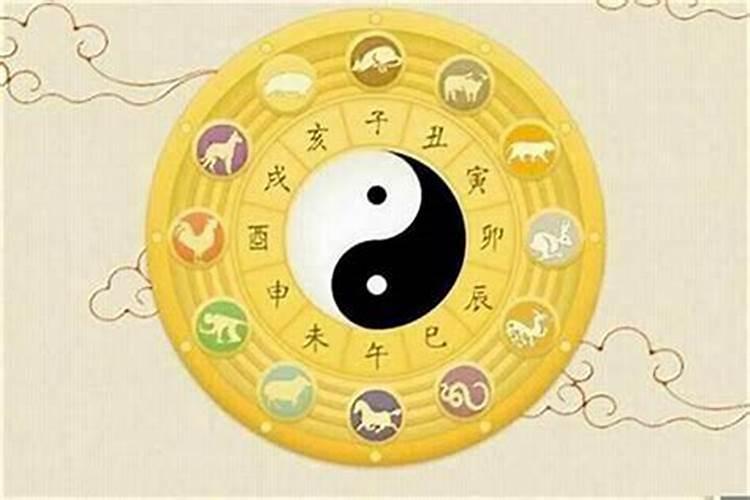 生辰八字缺水怎么化解？