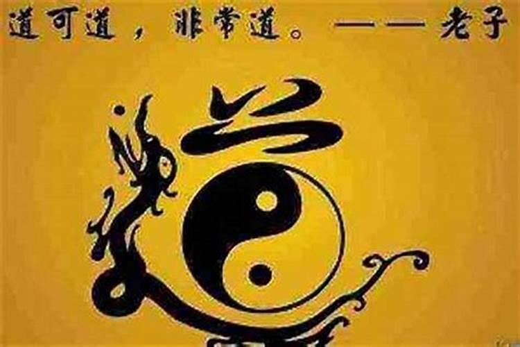 怎么能提升家里的阳气和气运？