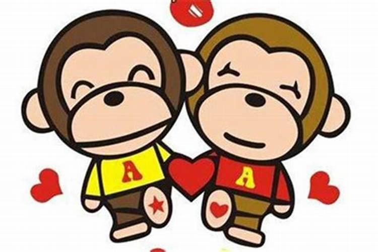 本命年很倒霉过了会好吗？