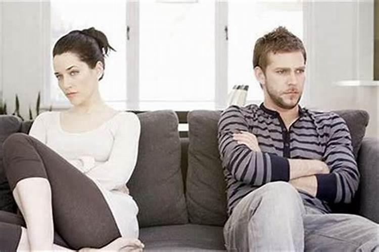 八字不合结婚会怎样化解？