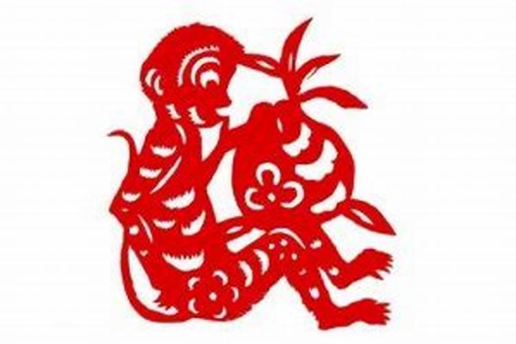 56年猴2025年运势及运程