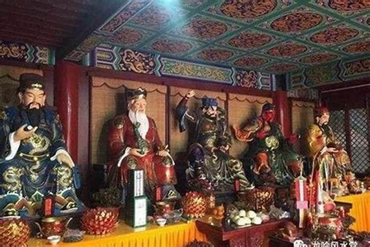 冲太岁刑太岁犯太岁哪个最严重？