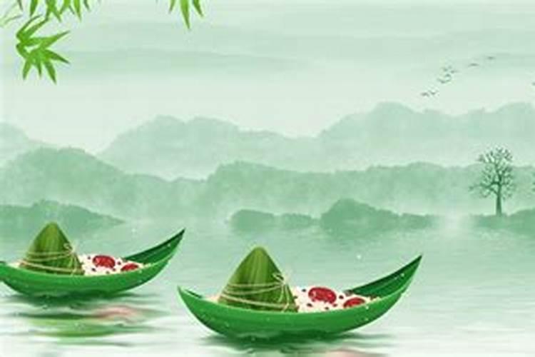 北京端午节去哪里玩最好？