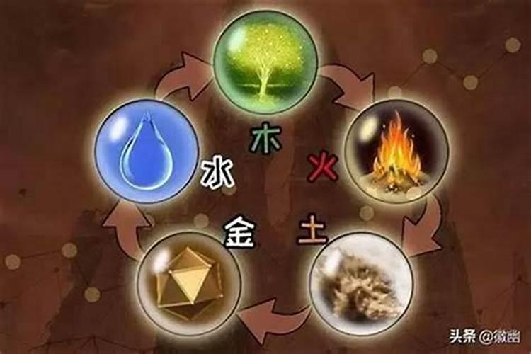 把生辰八字装葫芦里好吗？