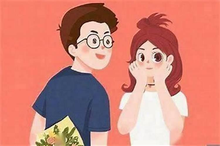 属相不合八字能喝吗？