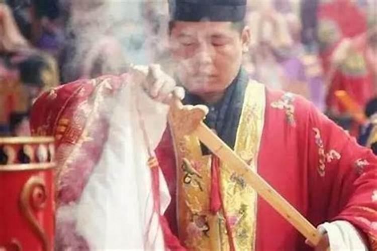 阴债可以用阴钱还吗？