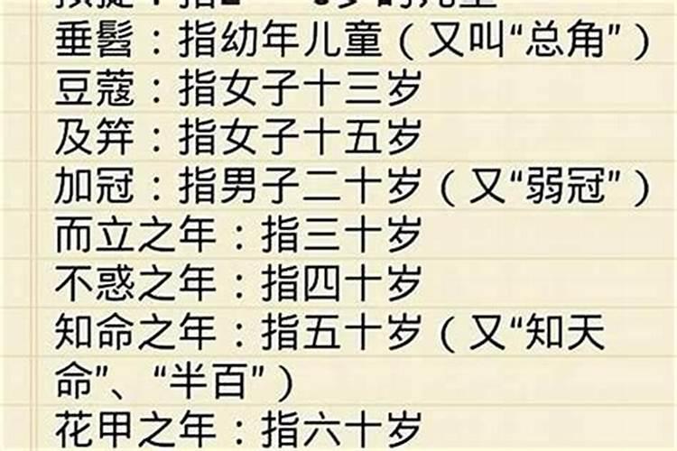 壬申时是几点？