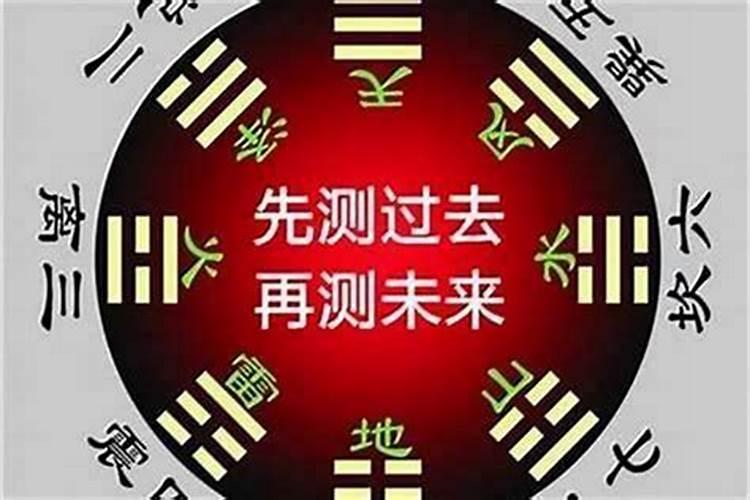 八字显示的姻缘就一定吗？