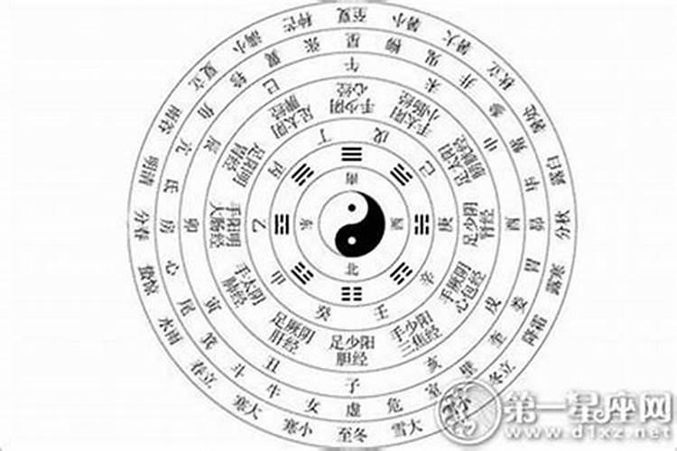 命盘带双童子不会有孩子吗？