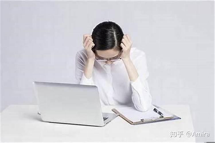 工作不顺利怎么拜风水大师呢？