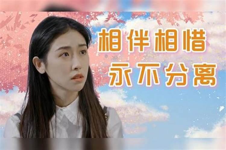 梦见美妇女向我示爱意