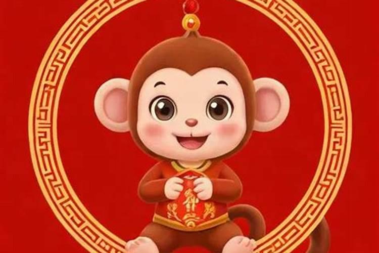 刑太岁戴什么首饰好？