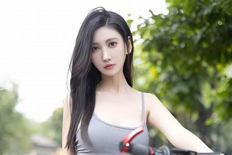 2026年11月31号运势如何？