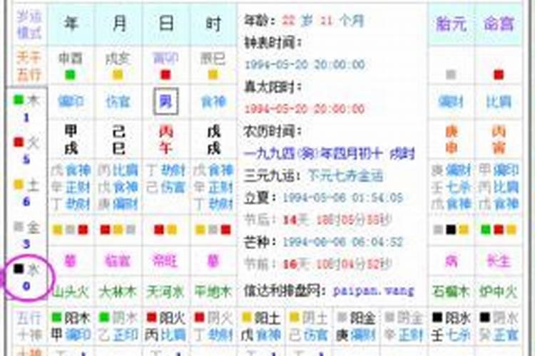 1991年戌时出生运程