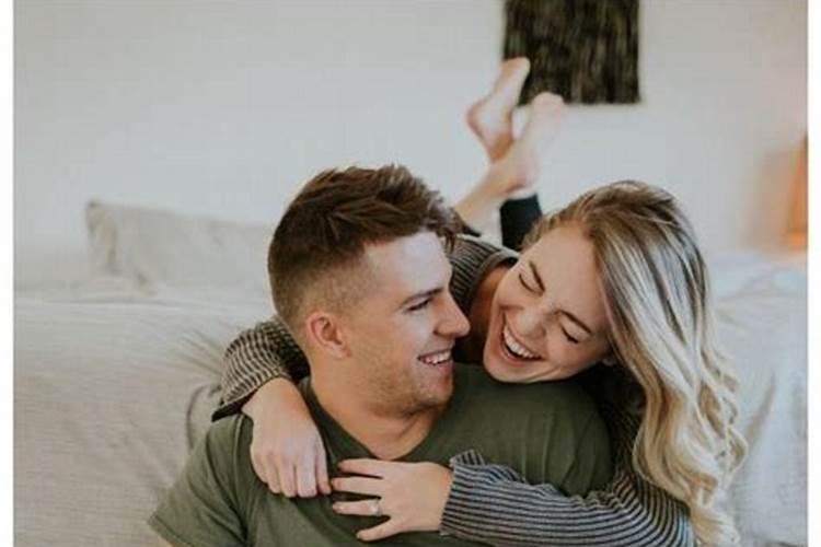 食伤双透婚姻不顺