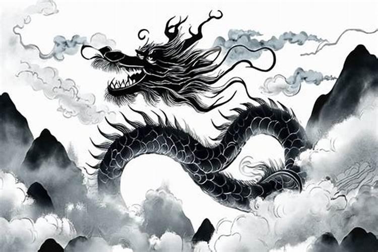 1976年女龙遇2026年运程