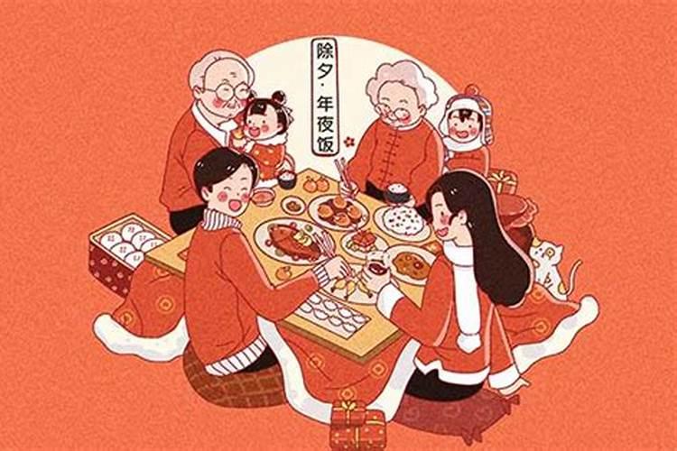 1988年几号除夕？