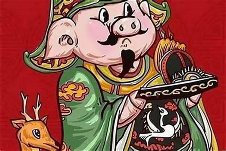 本命年适合开车吗？