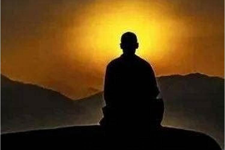 碰到小人默念三话反败为胜